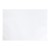 Desk Pad Refill A2 1 Edge Bind - 50 Sheet