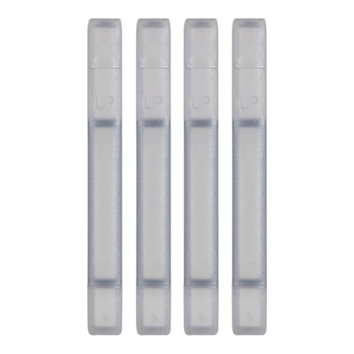 Okin Document Tray Stackers Plastic Okin Document Tray Stackers Plastic