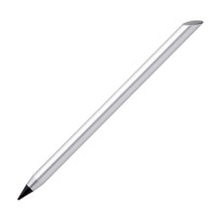 Infinity Pencil with 2 Replacement Tips