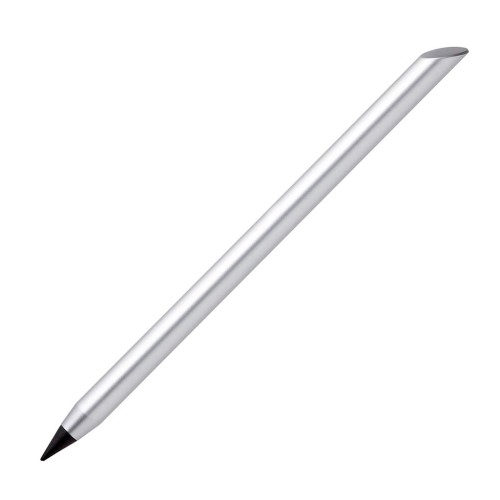 Infinity Pencil with 2 Replacement Tips Infinity Pencil with 2 Replacement Tips