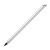 Infinity Pencil with 2 Replacement Tips Infinity Pencil with 2 Replacement Tips