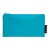 Pencil Case Flat Light Blue 21x11cm Pencil Case Flat Light Blue 21x11cm