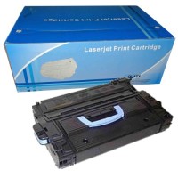 HP 43X C8543X Hi-Yield Toner Cartridge - C85 - Compatible HP 43X C8543X Hi-Yield Toner Cartridge - C85 - Compatible