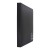 Mini Ringbinder A4 2D 16mm Black Mini Ringbinder A4 2D 16mm Black