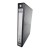 Insert Binder A4 4D 25mm Black Insert Binder A4 4D 25mm Black