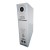 Insert Binder A4 4D 50mm White