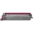 Brother TN259M Magenta Toner 4,000 Pages - Compatible