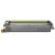 Brother TN259Y Yellow Toner 4,000 pages - Compatible