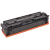 HP W2310A (215A) Black Toner Cartridge 1050 Pages - Compatible HP W2310A (215A) Black Toner Cartridge 1050 Pages - Compatible