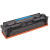 HP W2311A (215A) Cyan Toner Cartridge 850 Pages - Compatible HP W2311A (215A) Cyan Toner Cartridge 850 Pages - Compatible