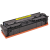 HP W2312A (215A) Yellow Toner Cartridge 850 Pages - Compatible HP W2312A (215A) Yellow Toner Cartridge 850 Pages - Compatible