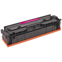 HP W2313A (215A) Magenta Toner Cartridge 850 Pages - Compatible HP W2313A (215A) Magenta Toner Cartridge 850 Pages - Compatible