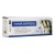 Xerox CT201260 Black Toner Cartridge - Compatible