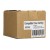 Xerox CT201610 Black Toner Cartridge - Compatible WB