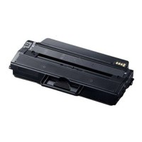 Samsung ISD116L - MLTD116L Toner Cartridge 3,000 Pages - Compatible