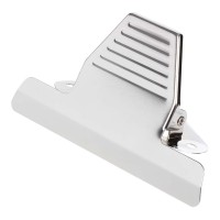 Clipboard Mechanism Jumbo