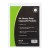 5 Copysafe Pockets Heavy Duty Unpunched 190 Micron A4