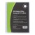 5 Copysafe Pockets Heavy Duty 190 Micron A5 5 Copysafe Pockets Heavy Duty 190 Micron A5