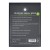Insert Display Book A2 20 Pocket Black