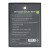 Insert Display Book A3 30 Pocket Black
