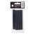 Document Tray Joiners Plastic DTSH01 4-Pack