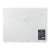 Document Wallet A4 Domed Closure Clear Document Wallet A4 Domed Closure Clear