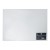 Document Wallet A3 Domed Closure Clear