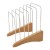 File Rack Que-File Swivel 6 Slots Silver