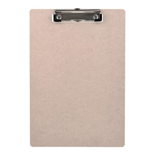 OSC Clipboard Hardboard A4 OSC Clipboard Hardboard A4