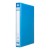 Insert Binder 2D 25mm Blue 200 Sheets A4 Insert Binder 2D 25mm Blue 200 Sheets A4