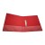 Insert Binder A4 2D 38mm Red Insert Binder A4 2D 38mm Red