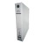 Insert Binder A4 2D 38mm White Insert Binder A4 2D 38mm White