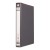 Insert Binder A4 3D 25mm Black Insert Binder A4 3D 25mm Black