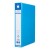 Insert Binder 3D 38mm 250 Sheets Blue A4 Insert Binder 3D 38mm 250 Sheets Blue A4