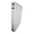 Insert Binder A4 4D 25mm White Insert Binder A4 4D 25mm White