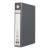 Insert Binder A4 4D 38mm Black Insert Binder A4 4D 38mm Black
