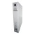 Insert Binder A4 4D 38mm White Insert Binder A4 4D 38mm White