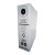 Insert Binder A4 4D 65mm White