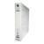 Insert Binder 2D 25mm White 200 Sheets A5 Insert Binder 2D 25mm White 200 Sheets A5