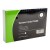 System Cards Ruled 102 x 152mm White Pack 100