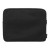 Device Sleeve for 12-14 Inch Laptop