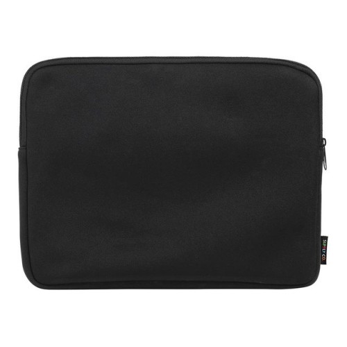 Supply Co Device Sleeve for 11-11.6 Inch Laptop Supply Co Device Sleeve for 11-11.6 Inch Laptop