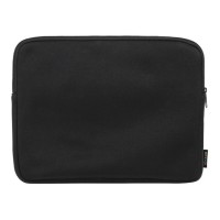 Device Sleeve for 10.2-10.9 Inch Tablet Device Sleeve for 10.2-10.9 Inch Tablet