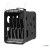 CarryOn Black (USB-C)