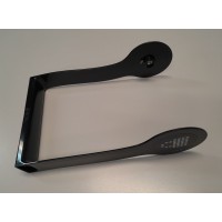 Large Basket Handle