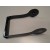 Large Basket Handle Large Basket Handle