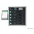 PcLocs FUYL Tower Pro 5 Smart Locker PcLocs FUYL Tower Pro 5 Smart Locker