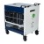 PcLocs Revolution 32 Cart PcLocs Revolution 32 Cart