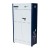 PcLocs Revolution 32 Cabinet PCL6-10195 PcLocs Revolution 32 Cabinet PCL6-10195