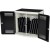 iQ 10 Station (USB-C) PCL7-10481